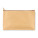 FLAT CASE - MO9837_13 - variant Mo MO9837-13