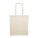 COTTONEL ++ - MO9845_13 - variant Mo MO9845-13