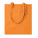 COTTONEL COLOUR ++ - MO9846_10 - variant Mo MO9846-10