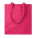 COTTONEL COLOUR ++ - MO9846_38 - variant Mo MO9846-38
