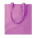 COTTONEL COLOUR ++ - mo9846-21 - variant Mo MO9846-21