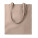 COTTONEL COLOUR ++ - mo9846-65 - variant Mo MO9846-65