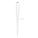 ZIP LANYARD - MO9852_06 - variant Mo MO9852-06