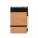 SONORACORK - MO9857_03 - variant Mo MO9857-03