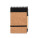 SONORACORK - mo9857-03 - variant Mo MO9857-03