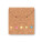 FOLDCORK - MO9858_13 - variant Mo MO9858-13