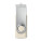 TECHMATE+ - mo9871-13 - variant Mo MO9871-13-16G