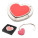 Amor bag hanger - 810727-05 - variant Ap 810727-05