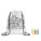 CARRYDRAW - MO9887_06 - variant Mo MO9887-06