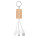 CLAUER - MO9888_40 - variant Mo MO9888-40