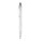RPET PEN - MO9900_03 - variant Mo MO9900-03