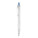 RPET PEN - MO9900_04 - variant Mo MO9900-04