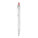 RPET PEN - MO9900_05 - variant Mo MO9900-05