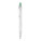 RPET PEN - MO9900_09 - variant Mo MO9900-09
