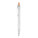 RPET PEN - MO9900_10 - variant Mo MO9900-10