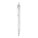 RPET PEN - MO9900_22 - variant Mo MO9900-22