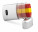 WEREL - 118029-50-91092f324896f9e6accf433196301477 - variant Mo MO8274-05