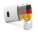 WEREL - 118031-50-993ba131ffe678575a3047c34dfe342b - variant Mo MO8274-08