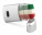 WEREL - 118032-50-3177426f2059dfbad86cae11e4ebf8f6 - variant Mo MO8274-09