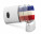 WEREL - 118033-50-30628fa95a5c4e59f3bc386ffdf39c1b - variant Mo MO8274-37