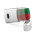 WEREL - mo8274_00 - variant Mo MO8274-00