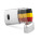 WEREL - mo8274_03 - variant Mo MO8274-03