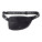 FESTIBAX® PREMIUM - mo9905-03 - variant Mo MO9905-03