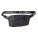 FESTIBAX BASIC - mo9906-03 - variant Mo MO9906-03