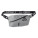 FESTIBAX BASIC - mo9906-07 - variant Mo MO9906-07