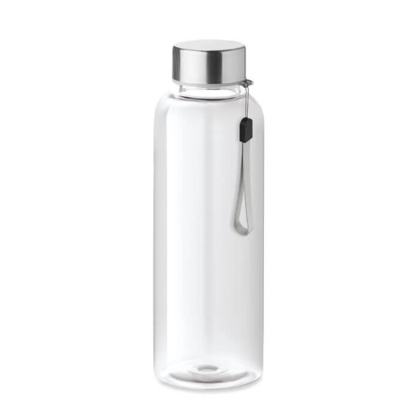 UTAH RPET Drinking bottle