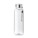 UTAH RPET Drinking bottle - MO9910_22 - variant Mo MO9910-22