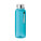 UTAH RPET Drinking bottle - MO9910_23 - variant Mo MO9910-23