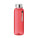 UTAH RPET Drinking bottle - MO9910_25 - variant Mo MO9910-25