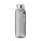 UTAH RPET Drinking bottle - MO9910_27 - variant Mo MO9910-27