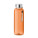 UTAH RPET Drinking bottle - MO9910_29 - variant Mo MO9910-29