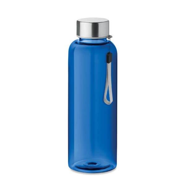 UTAH RPET Drinking bottle