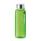 UTAH RPET Drinking bottle - MO9910_51 - variant Mo MO9910-51