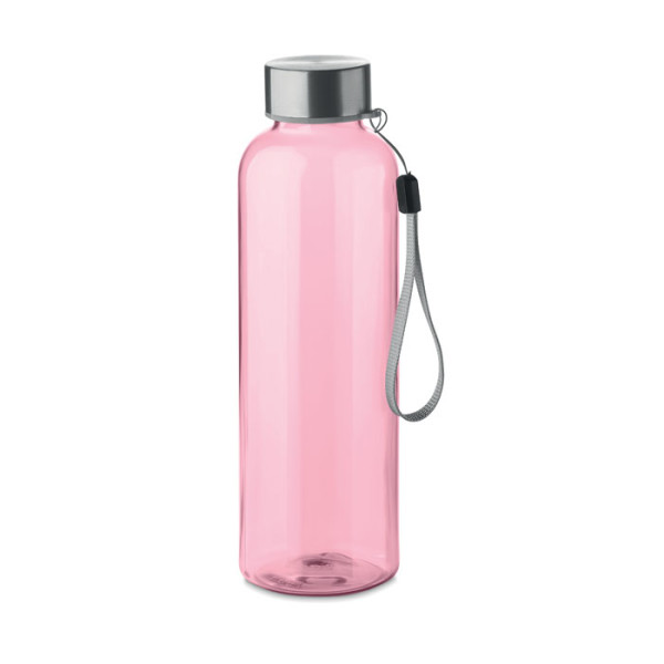 UTAH RPET Drinking bottle