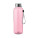 UTAH RPET Drinking bottle - mo9910-31 - variant Mo MO9910-31