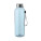 UTAH RPET Drinking bottle - mo9910-52 - variant Mo MO9910-52