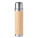 CHAN BAMBOO insulated vacuum flask - MO9991_40 - variant Mo MO9991-40