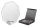 Nelum - 741363 - variant Ap 741363