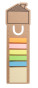 Hundy - 808722 - variant Ap 808722