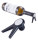 Kolsi - AP741841 - variant Ap 741841