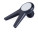 Kolsi - ap741841_5dhjg76p - variant Ap 741841