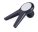 Kolsi - ap741841_vqd1avh1 - variant Ap 741841