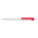 Ballpen with colored clip - 1126805 - variant