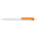 Ballpen with colored clip - 1126810 - variant