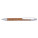 Cork ballpen - 1136601 - variant