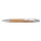 Bamboo ballpen - 1149513 - variant